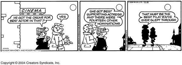 andycapp